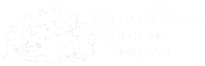 Williams Wildlife Removal